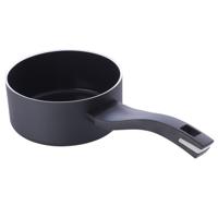 B.Green steelpan Ø 16 cm - thumbnail