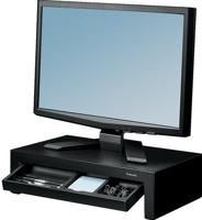 Designer Suites Monitorstandaard - thumbnail
