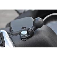 RAM MOUNT ram-b-272u - Kit voor - thumbnail