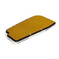 HIFLOFILTRO luchtfilterelement air filter hiflo hfa2907 - thumbnail