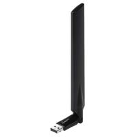 EDIMAX EW-7811UAC WiFi-stick USB-A 2.0 433 MBit/s - thumbnail