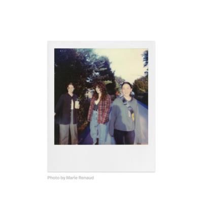 Polaroid 600 Color Point-and-shoot filmcamera
