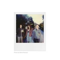 Polaroid 600 Color Point-and-shoot filmcamera - thumbnail