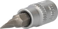 Brilliant Tools BT020810 BT020810 Verwisselbare kop 4 mm - thumbnail