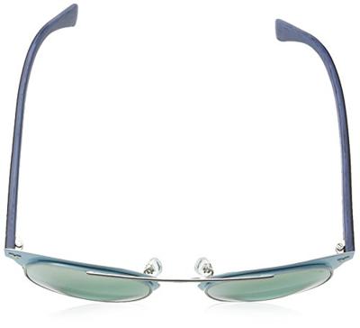 Dames zonnebril Police S8950-51W03X Ø 51 mm