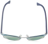 Dames zonnebril Police S8950-51W03X Ø 51 mm - thumbnail