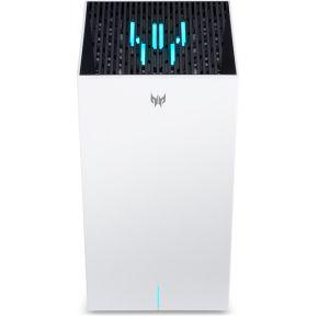 Acer Predator T7 WiFi 7 Mesh Router