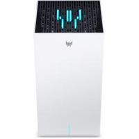 Acer Predator T7 WiFi 7 Mesh Router - thumbnail