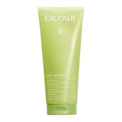 Caudalie Douchegel Fleur de Vignes 200ml