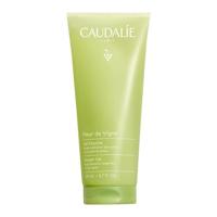 Caudalie Douchegel Fleur de Vignes 200ml - thumbnail