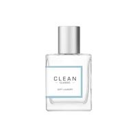 Damesparfum Clean Classic Soft Laundry EDP 30 ml - thumbnail