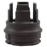 SA HSA123 drijfkop - thumbnail