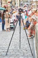 CULLMANN Rondo 480M RW20 - thumbnail