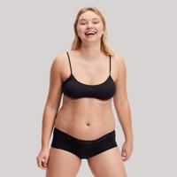 Top - Zwart - thumbnail