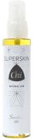 Chi Superskin sensitive oil 50 Milliliter - thumbnail