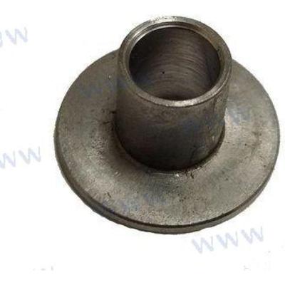 PAF2.6-05000007 - BUS Parsun