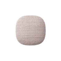 Go Front - thumbnail