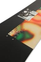 Ride Moderator Snowboard Multi 161W - thumbnail