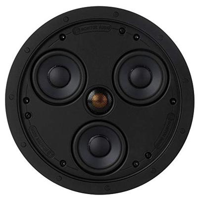 Monitor Audio CSS230 inbouw speaker (Per stuk)