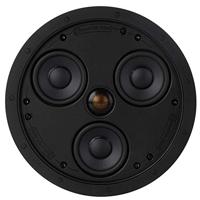 Monitor Audio CSS230 inbouw speaker (Per stuk) - thumbnail