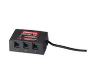 Carrera 20030348 DIGITAL 132 Uitbreidingsset voor regelaars - thumbnail