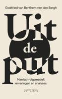 Uit de put - Godfried van Benthem van den Bergh - ebook - thumbnail