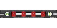 Hultafors Waterpas ELV 40 - HU408605 - thumbnail