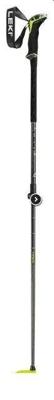 LEKI STOKKEN Guide 2 black-neon-anthracite