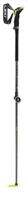 LEKI STOKKEN Guide 2 black-neon-anthracite - thumbnail