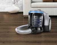 Snoerzuiger Black+Decker BXVML700E - thumbnail