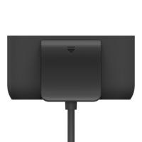 Hub USB Belkin BUZ001BT2MBKB7 - thumbnail