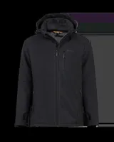 Life-Line Joy Softshell Jas - thumbnail