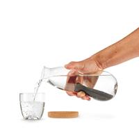 Black+Blum Persoonlijke Karaf - 0,8 liter - thumbnail