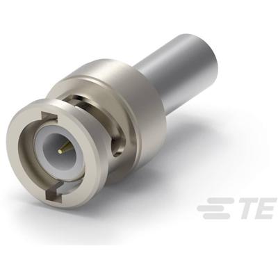 TE Connectivity 2-5225395-0 1 stuk(s) Box