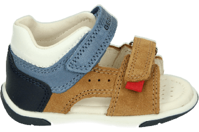 Geox B556EB - alle Geox B556EB - alle
