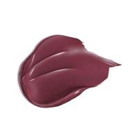 Clarins Joli Rouge Satiné Lipstick Soft Plum 3,5gr - thumbnail