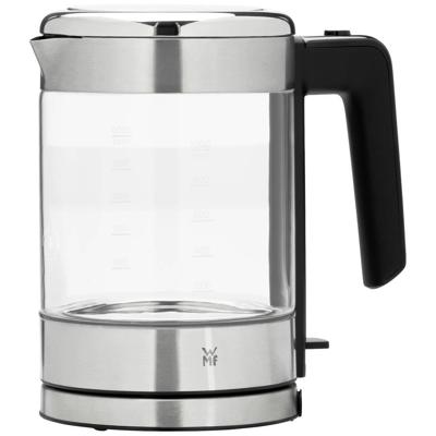WMF KITCHENminis 1L waterkoker