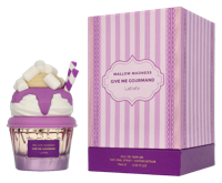 Lattafa Malow Madness Give Me Gourmand 75 ml Eau de Parfum Dames - thumbnail