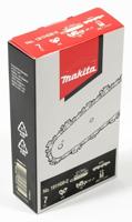 Makita Ketting 91Px 3/8X1,3 S46 - 191H09-2 - thumbnail