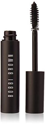 Bobbi Brown Eye Opening Mascara - Black Eye Opening Bobbi Brown Eye Opening Mascara - Black Eye Opening