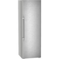 Liebherr SRBsdd 526i Prime vrijstaande koelkast - thumbnail