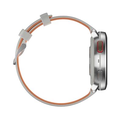 Smartwatch Polar VANTAGE V3