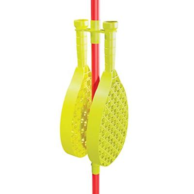 Mookie Swingball Tennis
