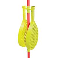 Mookie Classic Swingball - thumbnail