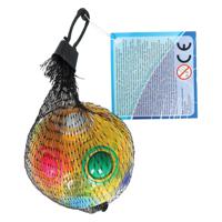 Brains Games Transparant Magische Bal - thumbnail