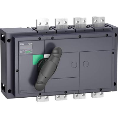 Schneider Electric 31343