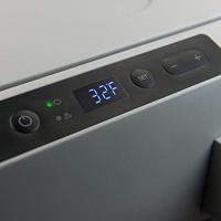 Dometic CFF 35 koelbox - thumbnail