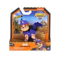 Rubble & crew action pup - thumbnail