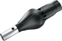 Bosch Home and Garden 1600A001YC Blaasopzetstuk Geschikt voor Bosch IXO - thumbnail