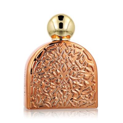 M.Micallef Glamour Eau de Parfum 100ml M.Micallef Glamour Eau de Parfum 100ml